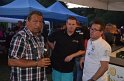 MCE Sommertreffen 2013 - 412